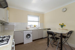 Photo 12- click for photo gallery